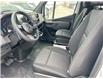 2025 Mercedes-Benz Sprinter 2500  (Stk: 25SP014) in Innisfil - Image 10 of 15