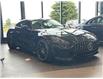 2025 Mercedes-Benz AMG GT 55 Base (Stk: 25MB245) in Innisfil - Image 4 of 18