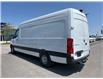 2025 Mercedes-Benz Sprinter 2500  (Stk: 25SP021) in Innisfil - Image 3 of 15
