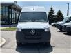 2025 Mercedes-Benz Sprinter 2500  (Stk: 25SP021) in Innisfil - Image 8 of 15