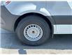 2025 Mercedes-Benz Sprinter 2500  (Stk: 25SP021) in Innisfil - Image 9 of 15