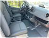 2025 Mercedes-Benz Sprinter 2500  (Stk: 25SP021) in Innisfil - Image 12 of 15