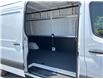 2025 Mercedes-Benz Sprinter 2500  (Stk: 25SP021) in Innisfil - Image 13 of 15