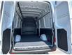 2025 Mercedes-Benz Sprinter 2500  (Stk: 25SP021) in Innisfil - Image 14 of 15