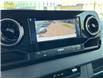 2025 Mercedes-Benz Sprinter 2500  (Stk: 25SP021) in Innisfil - Image 15 of 15