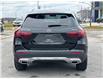 2026 Mercedes-Benz GLA 250 Base (Stk: 26MB106) in Innisfil - Image 5 of 17