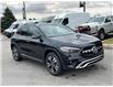 2026 Mercedes-Benz GLA 250 Base (Stk: 26MB106) in Innisfil - Image 8 of 17
