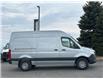 2025 Mercedes-Benz Sprinter 2500  (Stk: 25SP016) in Innisfil - Image 6 of 16