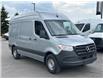 2025 Mercedes-Benz Sprinter 2500  (Stk: 25SP016) in Innisfil - Image 7 of 16