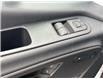 2025 Mercedes-Benz Sprinter 2500  (Stk: 25SP016) in Innisfil - Image 12 of 16