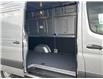 2025 Mercedes-Benz Sprinter 2500  (Stk: 25SP016) in Innisfil - Image 14 of 16