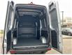 2025 Mercedes-Benz Sprinter 2500  (Stk: 25SP016) in Innisfil - Image 15 of 16