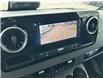 2025 Mercedes-Benz Sprinter 2500  (Stk: 25SP016) in Innisfil - Image 16 of 16
