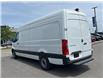 2025 Mercedes-Benz Sprinter 2500  (Stk: 25SP013) in Innisfil - Image 3 of 15