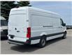 2025 Mercedes-Benz Sprinter 2500  (Stk: 25SP013) in Innisfil - Image 5 of 15