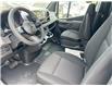 2025 Mercedes-Benz Sprinter 2500  (Stk: 25SP013) in Innisfil - Image 10 of 15