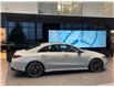 2026 Mercedes-Benz AMG CLA 35 Base (Stk: 26MB077) in Innisfil - Image 3 of 17