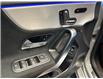 2026 Mercedes-Benz AMG CLA 35 Base (Stk: 26MB077) in Innisfil - Image 8 of 17