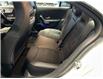 2026 Mercedes-Benz AMG CLA 35 Base (Stk: 26MB077) in Innisfil - Image 9 of 17