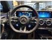 2026 Mercedes-Benz AMG CLA 35 Base (Stk: 26MB077) in Innisfil - Image 11 of 17
