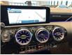 2026 Mercedes-Benz AMG CLA 35 Base (Stk: 26MB077) in Innisfil - Image 14 of 17