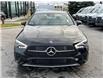 2026 Mercedes-Benz CLA 250 Base (Stk: 26MB067) in Innisfil - Image 9 of 16
