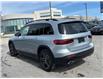 2025 Mercedes-Benz GLB 250 Base (Stk: 25MB196) in Innisfil - Image 4 of 17