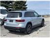 2025 Mercedes-Benz GLB 250 Base (Stk: 25MB196) in Innisfil - Image 6 of 17