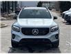 2025 Mercedes-Benz GLB 250 Base (Stk: 25MB196) in Innisfil - Image 9 of 17