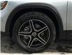 2025 Mercedes-Benz GLB 250 Base (Stk: 25MB196) in Innisfil - Image 10 of 17