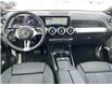 2025 Mercedes-Benz GLB 250 Base (Stk: 25MB196) in Innisfil - Image 14 of 17