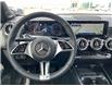 2025 Mercedes-Benz GLB 250 Base (Stk: 25MB196) in Innisfil - Image 15 of 17