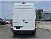 2025 Mercedes-Benz eSprinter 2500 Low Roof (Stk: 25SP028) in Innisfil - Image 4 of 16