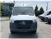 2025 Mercedes-Benz eSprinter 2500 Low Roof (Stk: 25SP028) in Innisfil - Image 7 of 16