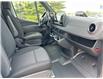 2025 Mercedes-Benz eSprinter 2500 Low Roof (Stk: 25SP028) in Innisfil - Image 13 of 16