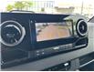 2025 Mercedes-Benz eSprinter 2500 Low Roof (Stk: 25SP028) in Innisfil - Image 16 of 16
