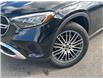 2026 Mercedes-Benz GLC 300 Base (Stk: 26MB051) in Innisfil - Image 2 of 15