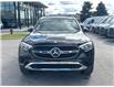 2026 Mercedes-Benz GLC 300 Base (Stk: 26MB051) in Innisfil - Image 9 of 15
