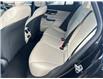 2026 Mercedes-Benz GLC 300 Base (Stk: 26MB051) in Innisfil - Image 12 of 15