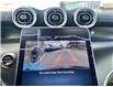 2026 Mercedes-Benz GLC 300 Base (Stk: 26MB051) in Innisfil - Image 15 of 15
