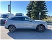 2026 Mercedes-Benz GLC 300 Base (Stk: 26MB064) in Innisfil - Image 7 of 15