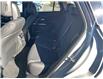 2026 Mercedes-Benz GLC 300 Base (Stk: 26MB064) in Innisfil - Image 12 of 15