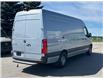2025 Mercedes-Benz Sprinter 2500  (Stk: 25SP037) in Innisfil - Image 6 of 16