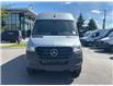 2025 Mercedes-Benz Sprinter 2500  (Stk: 25SP037) in Innisfil - Image 9 of 16