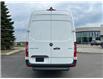 2025 Mercedes-Benz Sprinter 2500  (Stk: 25SP015) in Innisfil - Image 4 of 16