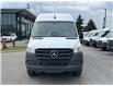 2025 Mercedes-Benz Sprinter 2500  (Stk: 25SP015) in Innisfil - Image 8 of 16