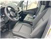 2025 Mercedes-Benz Sprinter 2500  (Stk: 25SP015) in Innisfil - Image 10 of 16
