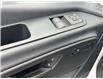 2025 Mercedes-Benz Sprinter 2500  (Stk: 25SP015) in Innisfil - Image 12 of 16