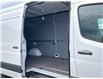 2025 Mercedes-Benz Sprinter 2500  (Stk: 25SP015) in Innisfil - Image 14 of 16