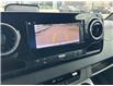 2025 Mercedes-Benz Sprinter 2500  (Stk: 25SP015) in Innisfil - Image 16 of 16